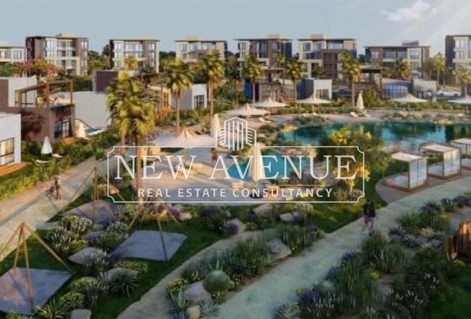 68527648 - صورة العقار 2