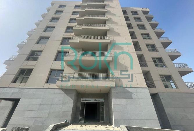 59701042 - Property Main Image