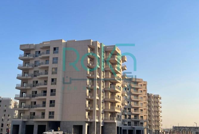 59701042 - Property Image 2