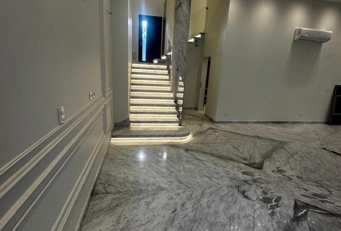 67998300 - صورة العقار 2