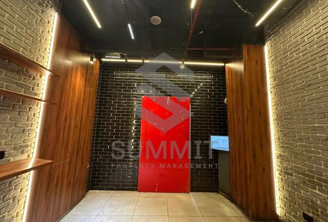 65922318 - Property Image 2