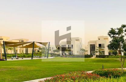 تاون هاوس - 3 غرف نوم - 3 حمامات للبيع في أو ويست - كمبوندات 6 أكتوبر - مدينة 6 أكتوبر - الجيزة تاون هاوس - 3 غرف نوم - 3 حمامات للبيع في أو ويست - كمبوندات 6 أكتوبر - مدينة 6 أكتوبر - الجيزة