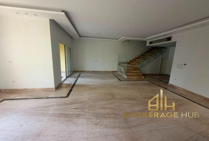 99720019 - Property Image 3