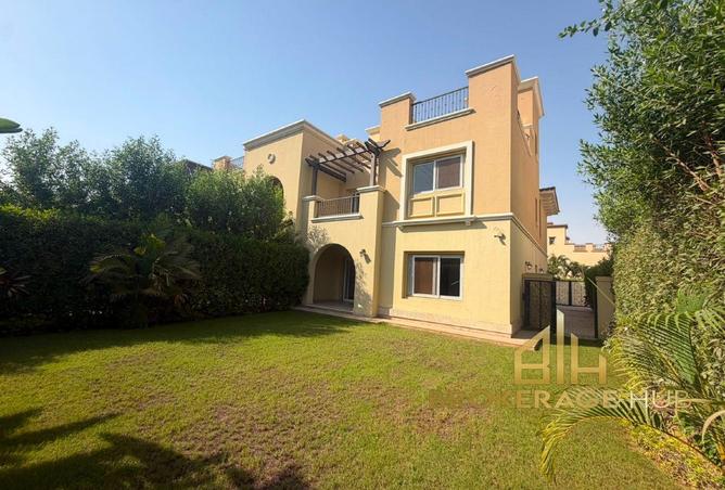 99720019 - Property Main Image
