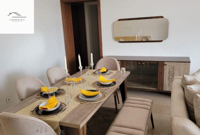 74043121 - الصورة الرئيسية للعقار