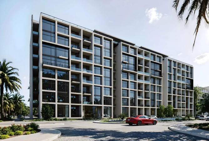 8580226 - Property Image 2