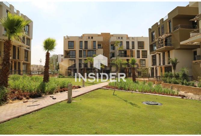 62411680 - Property Image 2