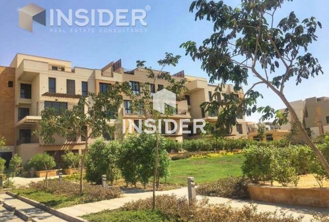 62411680 - Property Image 3