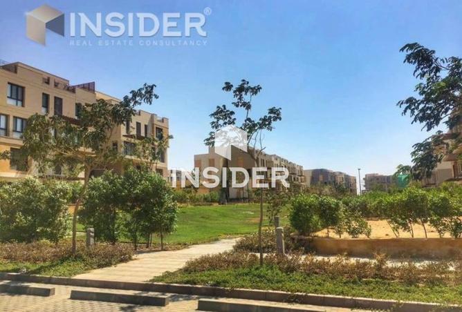 62411680 - Property Main Image