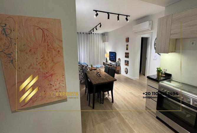 66425597 - صورة العقار 3