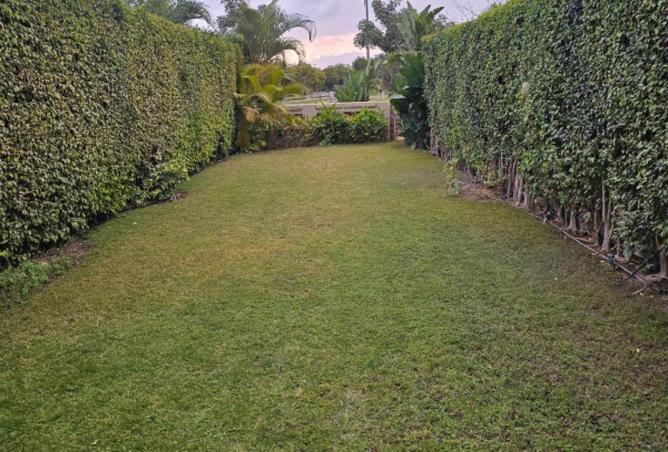 8720124 - Property Main Image