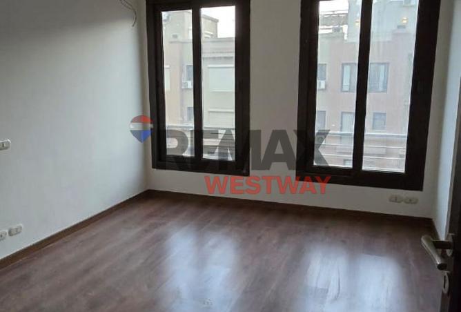 65165642 - Property Image 3