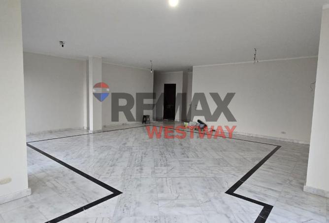 65165642 - Property Image 2