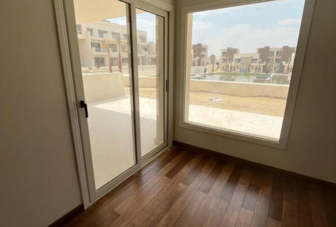 8438329 - Property Main Image