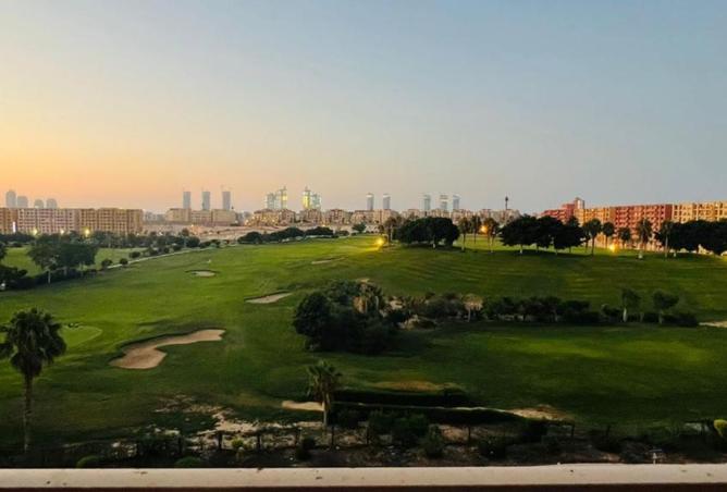 8417403 - صورة العقار 2