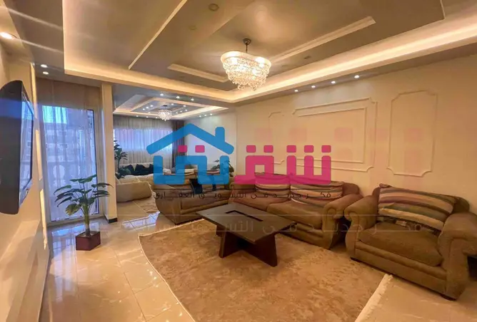 113261566 - صورة العقار 2