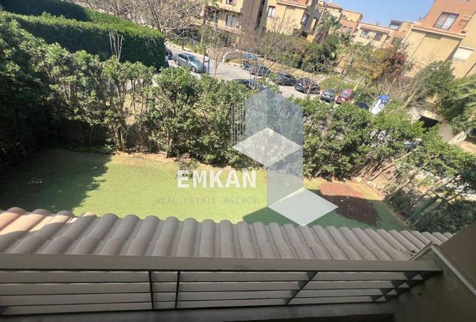 66427175 - صورة العقار 2