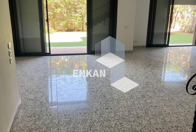 66427175 - الصورة الرئيسية للعقار