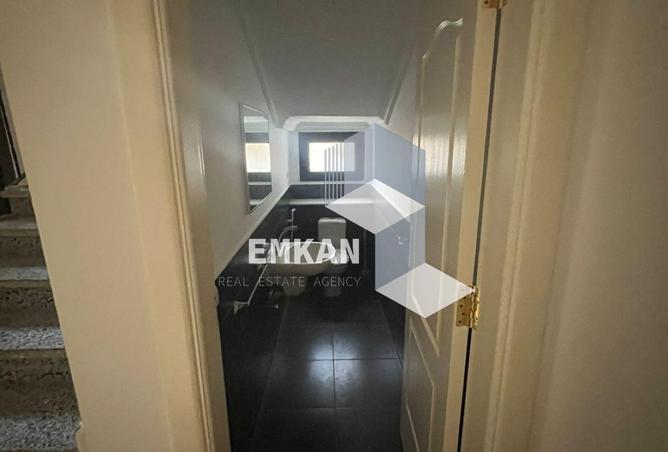 66427175 - صورة العقار 3