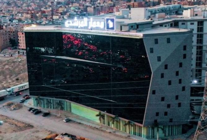 8478531 - Property Main Image