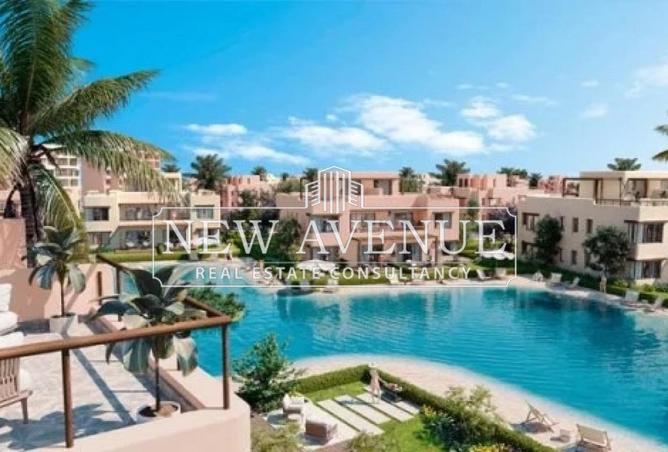 58990633 - صورة العقار 3