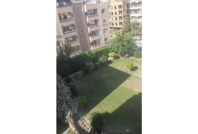 106857110 - Property Image 2