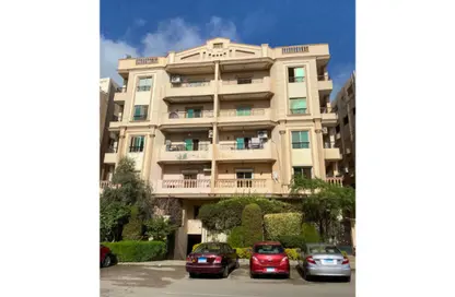شقة - 2 غرف نوم - 1 حمام للبيع في عمارات النرجس - النرجس - مدينة القاهرة الجديدة - القاهرة شقة - 2 غرف نوم - 1 حمام للبيع في عمارات النرجس - النرجس - مدينة القاهرة الجديدة - القاهرة