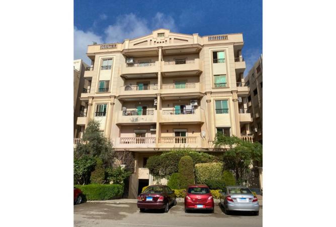 106857110 - Property Main Image