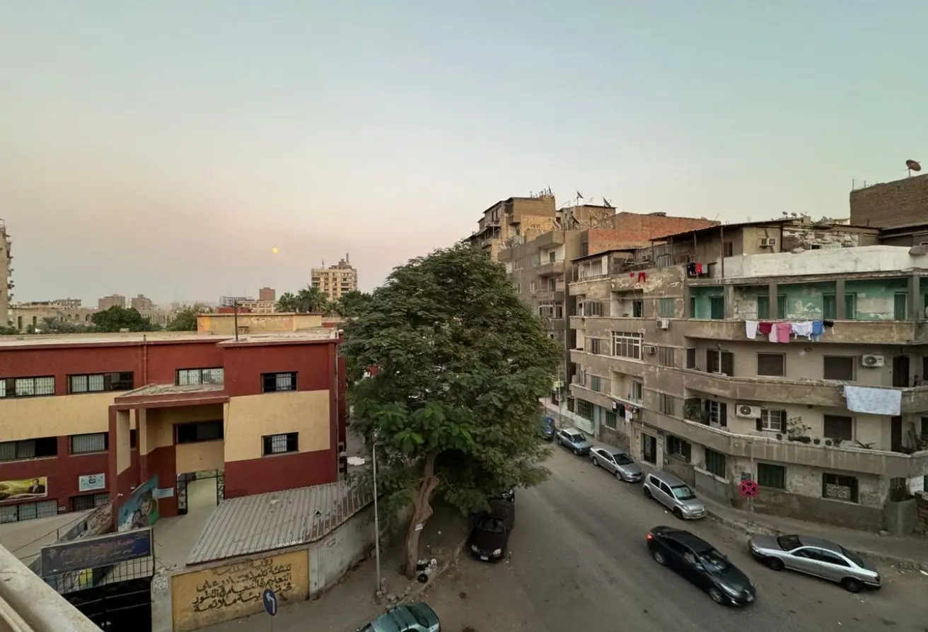 117026854 - الصورة الرئيسية للعقار