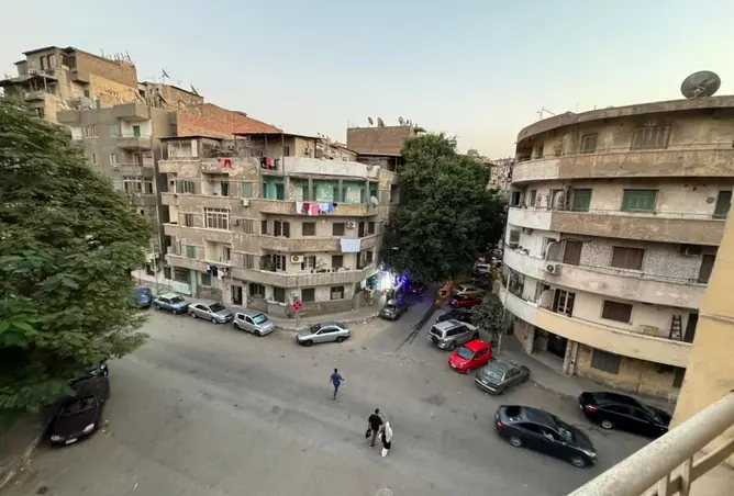 117026854 - صورة العقار 2