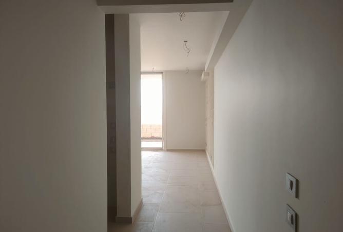 98005335 - الصورة الرئيسية للعقار