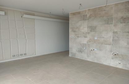 Chalet - 1 Bedroom - 1 Bathroom for sale in IL Monte Galala - Al Ain Al Sokhna - Suez Chalet - 1 Bedroom - 1 Bathroom for sale in IL Monte Galala - Al Ain Al Sokhna - Suez