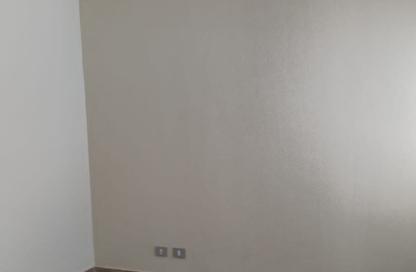 Chalet - 1 Bedroom - 1 Bathroom for sale in IL Monte Galala - Al Ain Al Sokhna - Suez Chalet - 1 Bedroom - 1 Bathroom for sale in IL Monte Galala - Al Ain Al Sokhna - Suez
