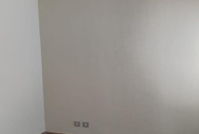 98005335 - صورة العقار 3