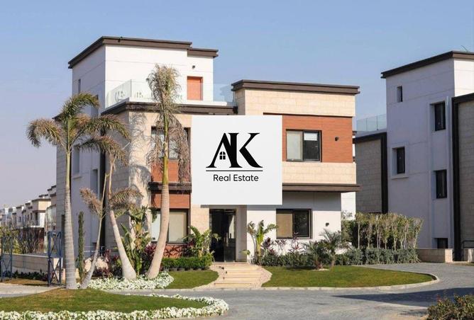 64634132 - Property Image 2