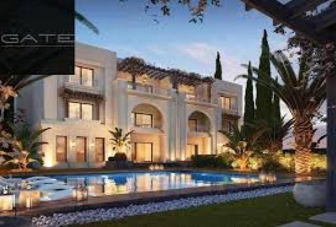 56509837 - Property Main Image