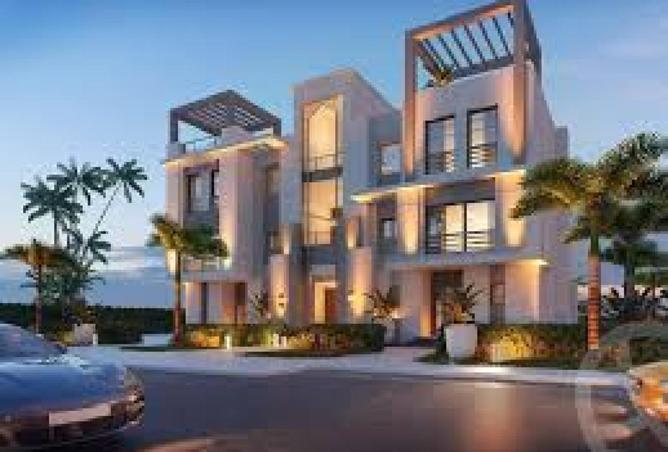 56509837 - Property Image 2