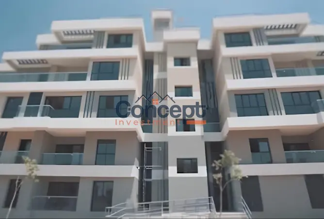 119591804 - Property Image 2