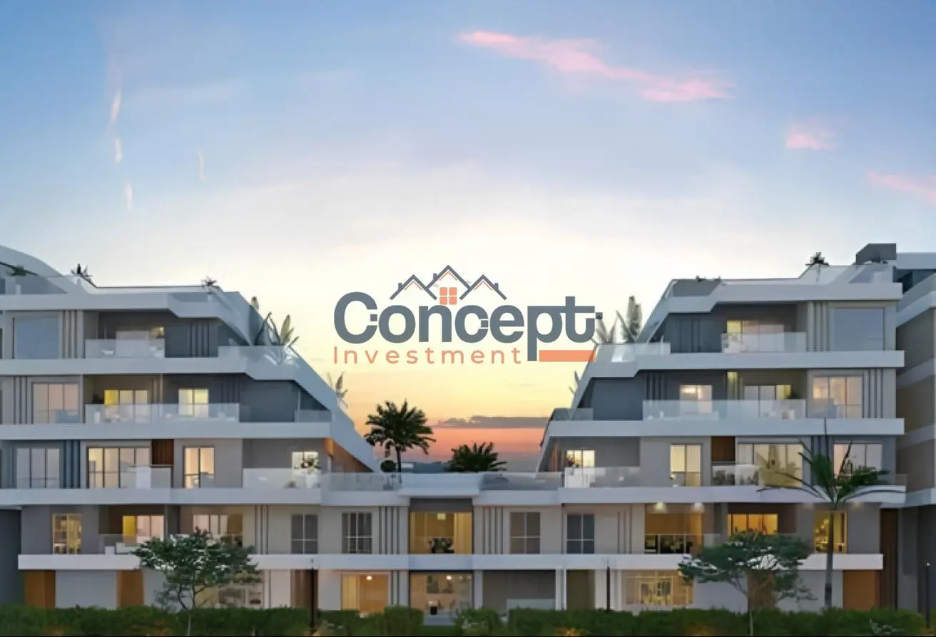 119591804 - Property Main Image
