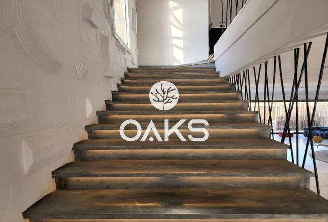 63391934 - Property Image 3