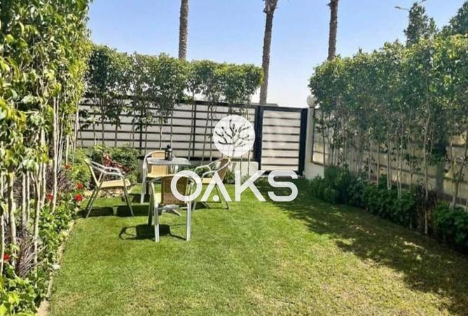 63391934 - Property Image 2