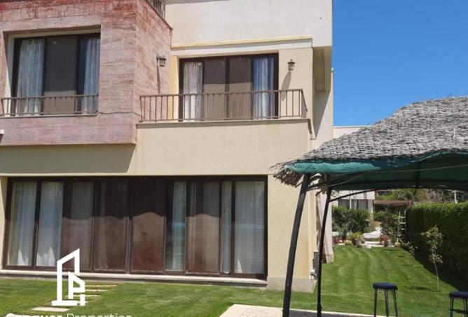 54242902 - صورة العقار 3