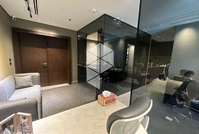 101211132 - Property Image 3