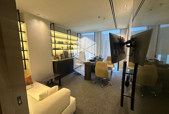 101211132 - Property Main Image