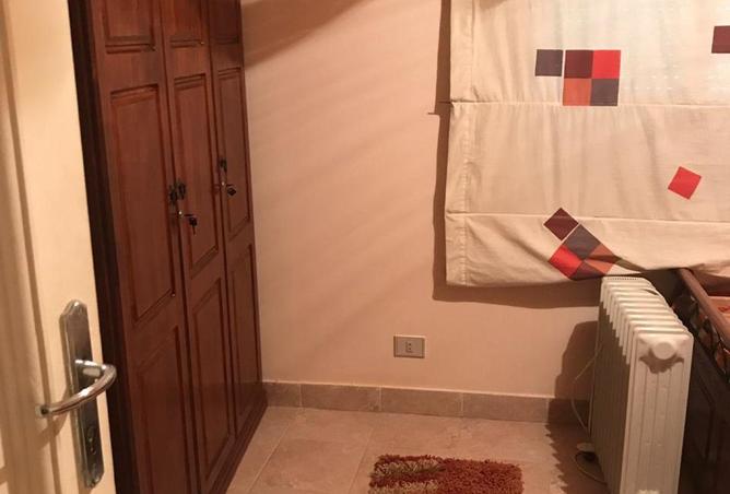 72177277 - Property Image 3