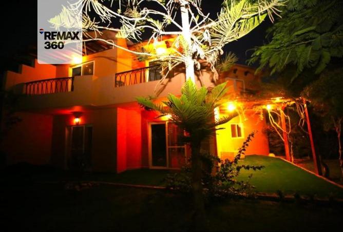 57989394 - صورة العقار 3