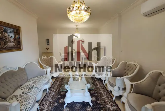 99385188 - صورة العقار 2