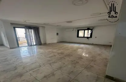 مساحات مكتبية - 3 غرف نوم - 2 حمامات للايجار في شارع صلاح سالم - روكسي - مصر الجديدة - القاهرة