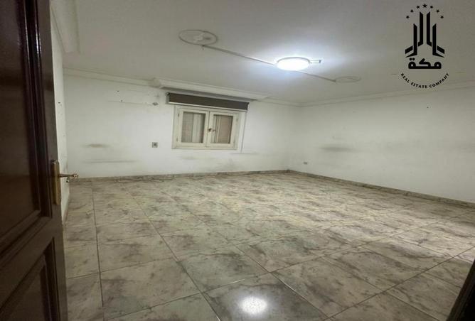 8575472 - صورة العقار 3