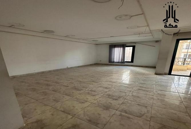 8575472 - صورة العقار 2